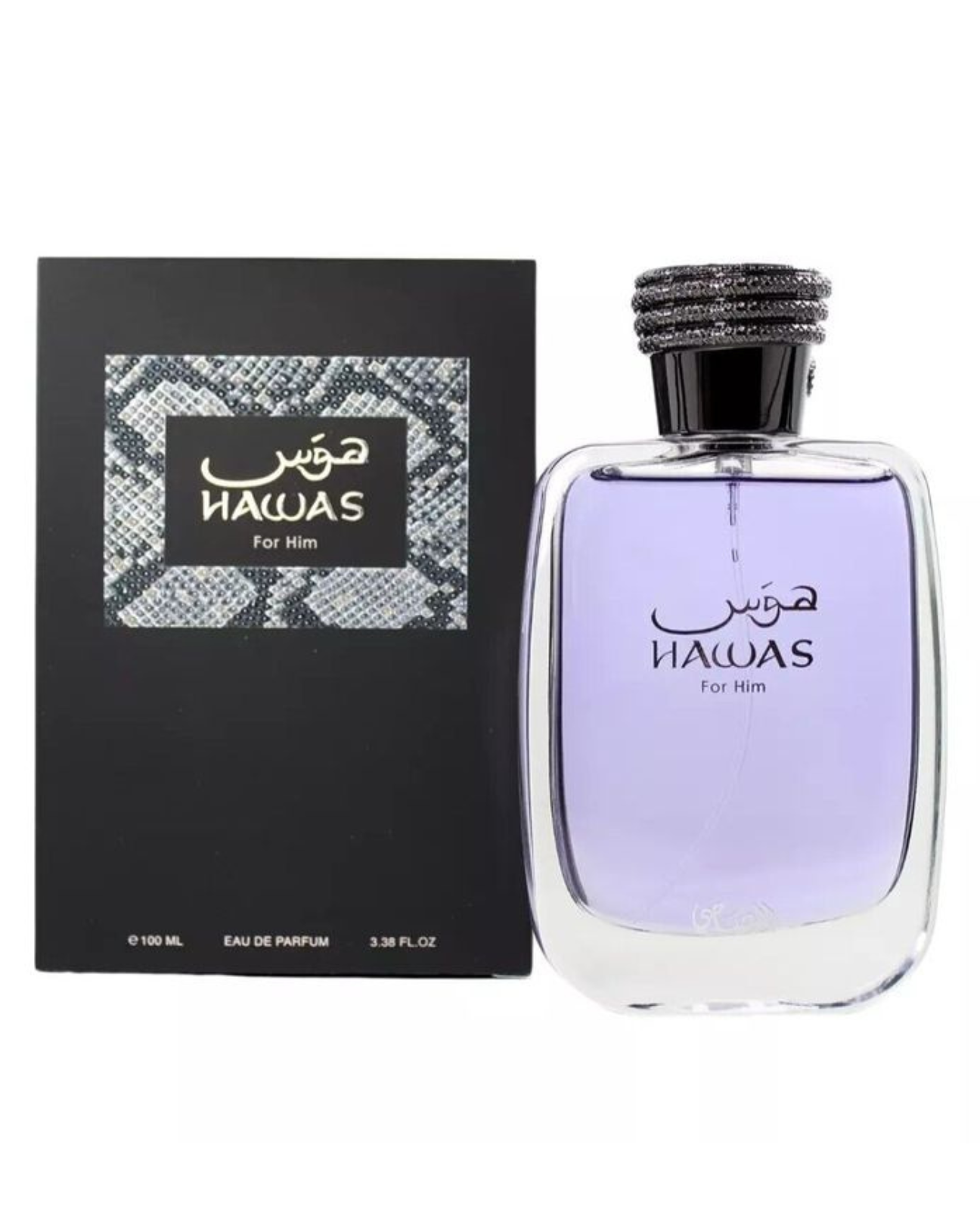 perfumeria-25